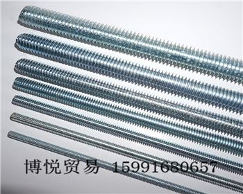 博悅建材實(shí)力雄厚，品質(zhì)值得信賴(lài)！