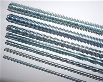 集成吊頂安裝完別忘了驗(yàn)收！很多人都忽略了，后悔可來不及